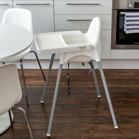 New Quiet Cozy City Center Apartment فيلنيوس المظهر الخارجي الصورة